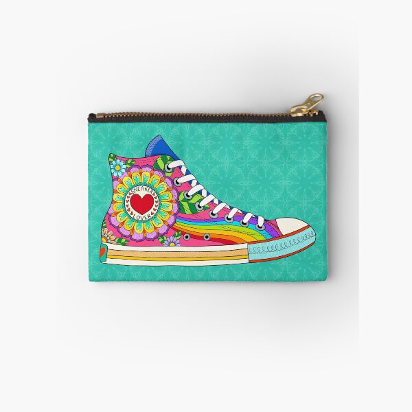 Item preview, Sneaker Lover designed and sold by HelloAngel.