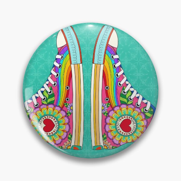 Item preview, Sneaker Lover designed and sold by HelloAngel.