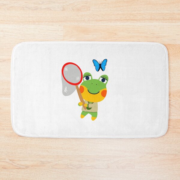 Item preview, Henry Catching a Snack designed and sold by NextJen1.