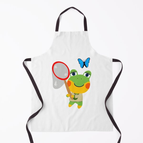Item preview, Henry Catching a Snack designed and sold by NextJen1.
