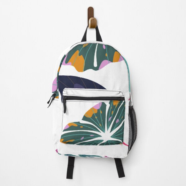 Item preview, Umbrella Leaf designed and sold by Statement & Design.