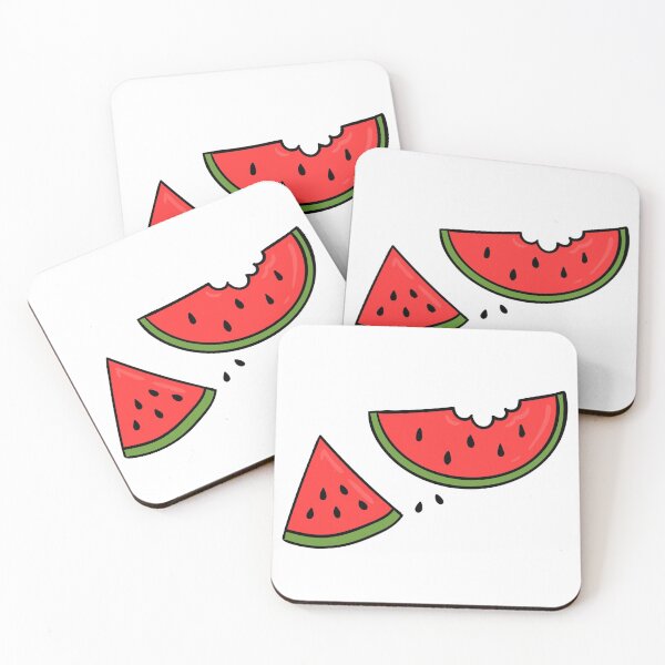 Item preview, Watermelon designed and sold by EvyStickersx.