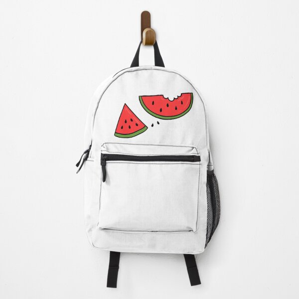 Item preview, Watermelon designed and sold by EvyStickersx.