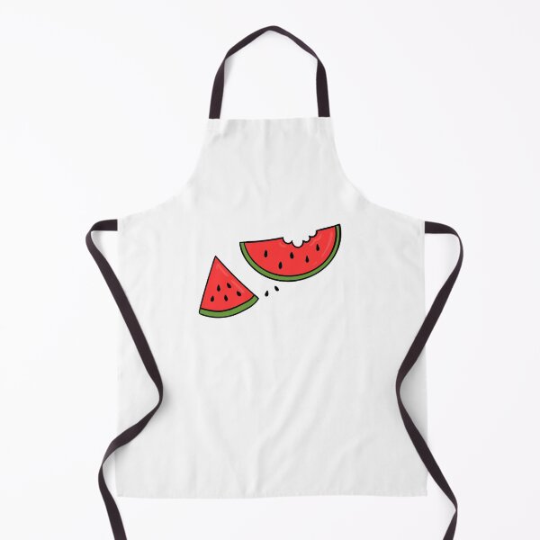 Item preview, Watermelon designed and sold by EvyStickersx.