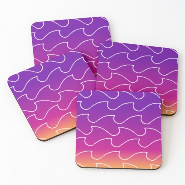 Item preview, Cali vibes designed and sold by arama3700.