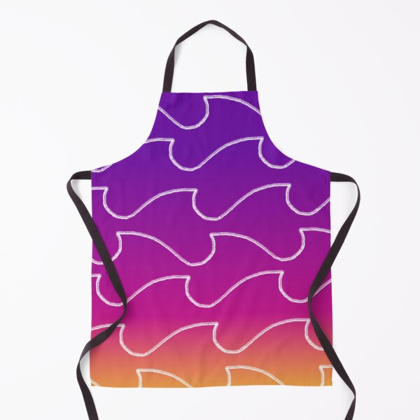 Item preview, Cali vibes designed and sold by arama3700.