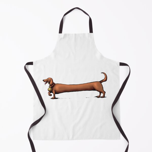 Item preview, Jim Longdog designed and sold by markarts.