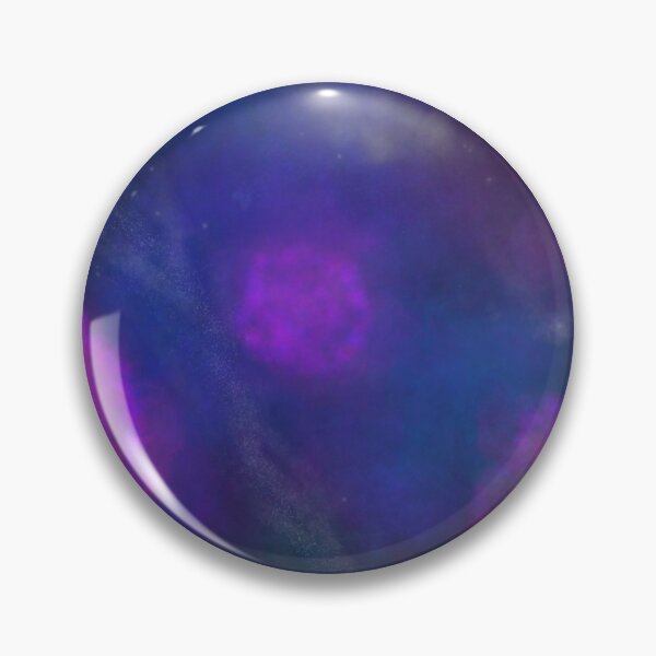 Item preview, Space Galaxy designed and sold by Lauren Borchart.