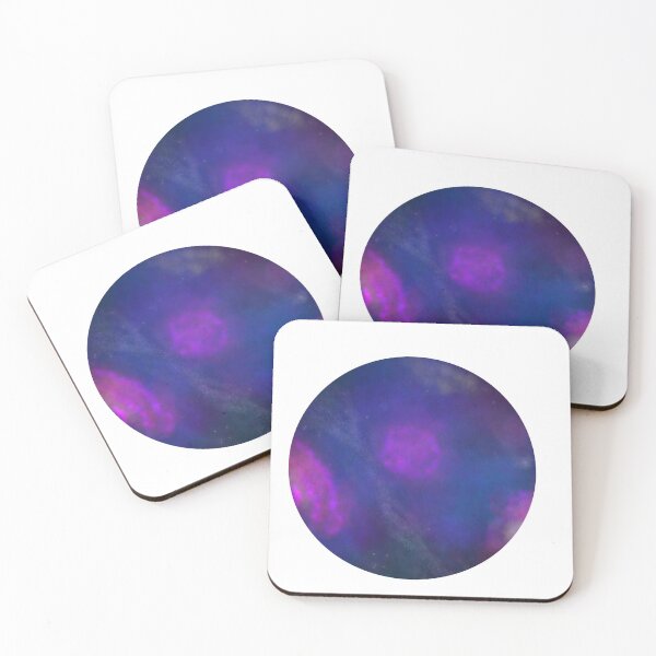 Item preview, Space Galaxy designed and sold by Lauren Borchart.