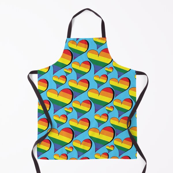 Item preview, Love is Love designed and sold by BroomePride.