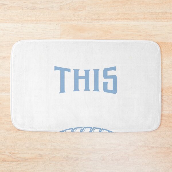 Item preview, Funny Meme design | Let's Get This Bread | Gift design print designed and sold by Lisbob.