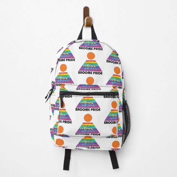 Item preview, Let Your Colours Shine Bright designed and sold by BroomePride.