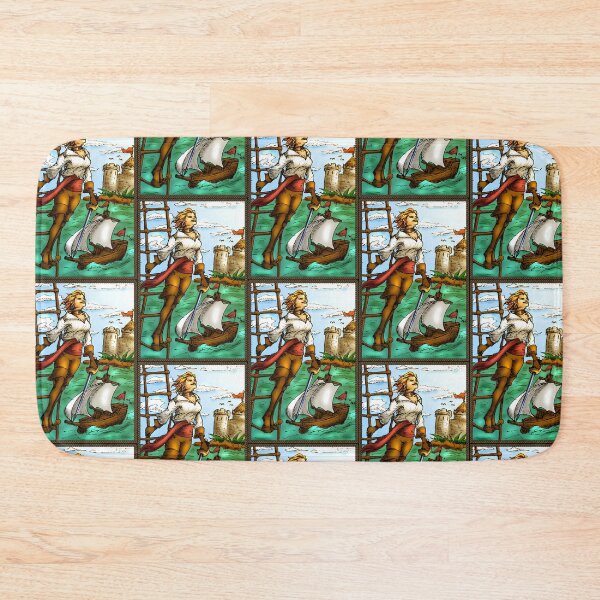Item preview, Swashbuckler designed and sold by markarts.