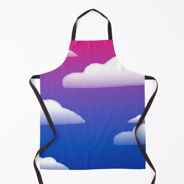 Item preview, cloudy days designed and sold by arama3700.