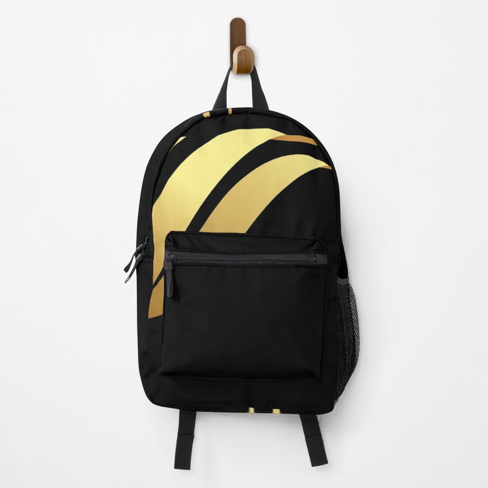 Item preview, Backpack designed and sold by Ashit.