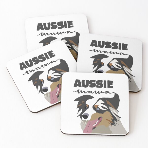 Item preview, aussie mama designed and sold by kristen :).