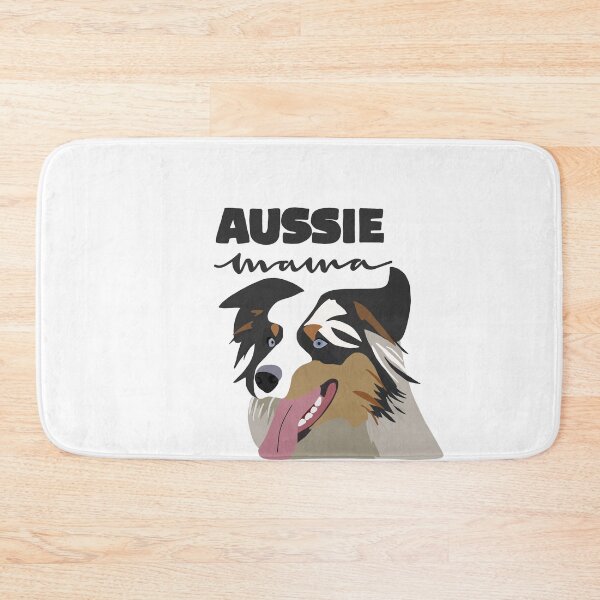Item preview, aussie mama designed and sold by kristen :).