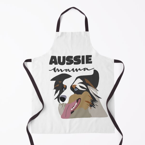 Item preview, aussie mama designed and sold by kristen :).