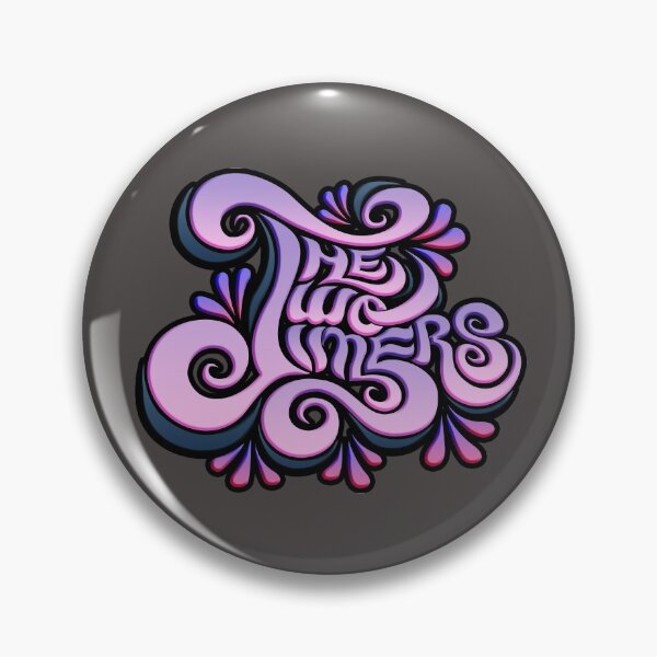 Item preview, The Two Timers designed and sold by Richard Wee.