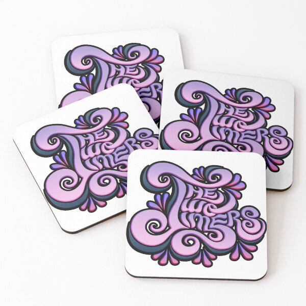 Item preview, The Two Timers designed and sold by Richard Wee.
