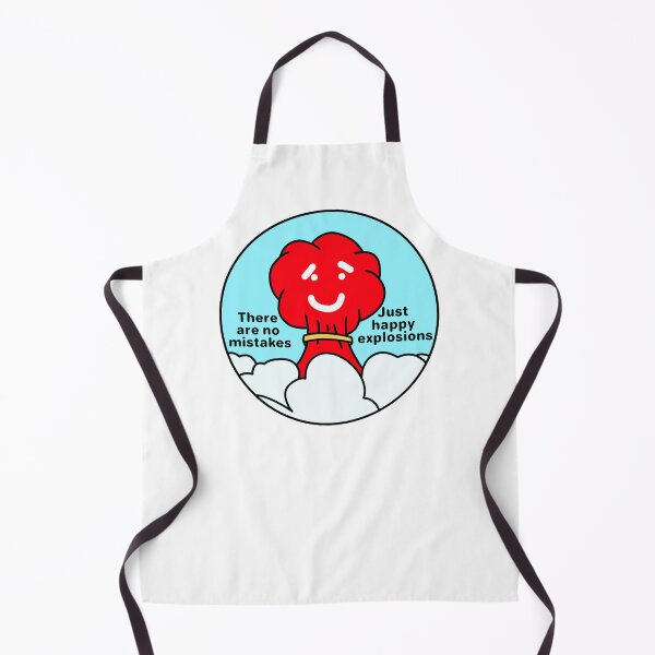 Item preview, Boomer designed and sold by Cloud Five.