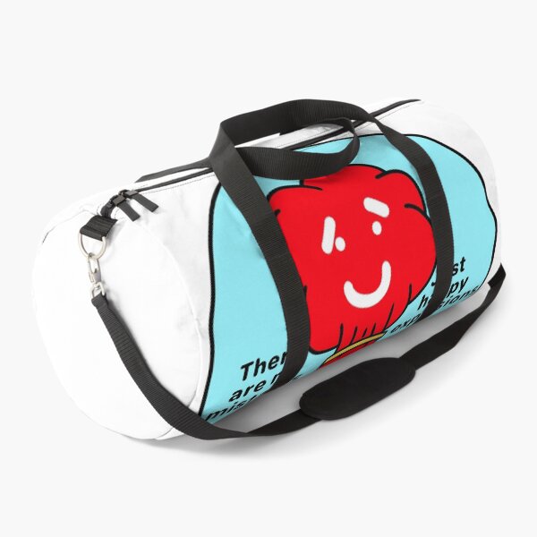 Item preview, Boomer designed and sold by Cloud Five.