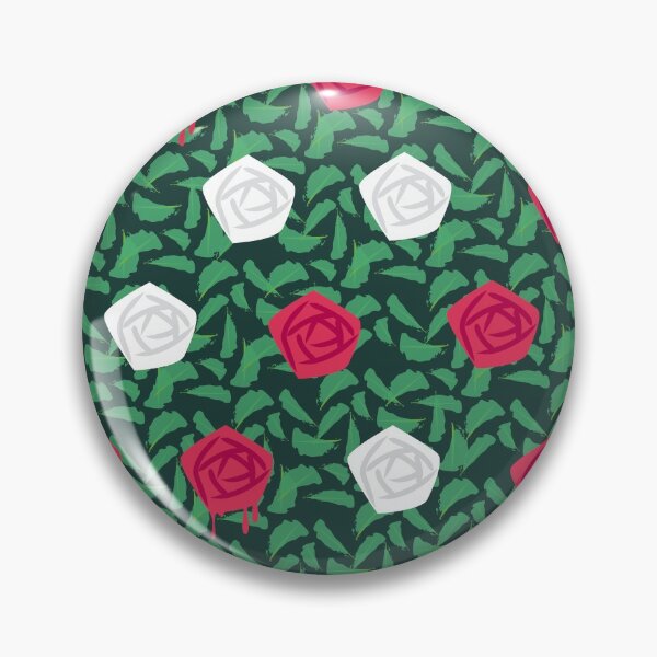 Item preview, roses bis designed and sold by MelleNora.