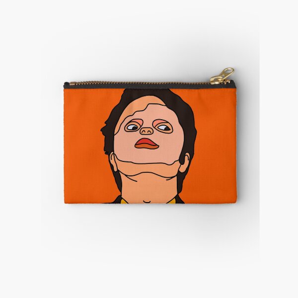 Item preview, Dwight Shrute Pattern 2 designed and sold by akshitamishra.