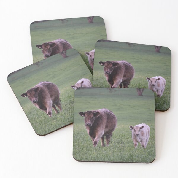 Item preview, BERTHA AND ROMPER STOMPER designed and sold by Ally Peter.