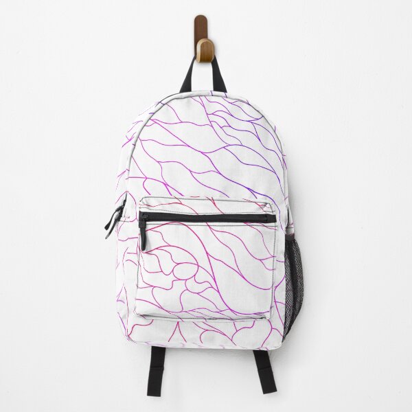 Item preview, Beyond Time (Cotton Candy) designed and sold by IgniteWithin.
