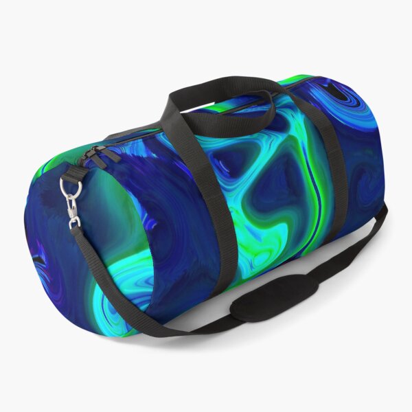 Item preview, trance fluid marble designed and sold by haroulita.