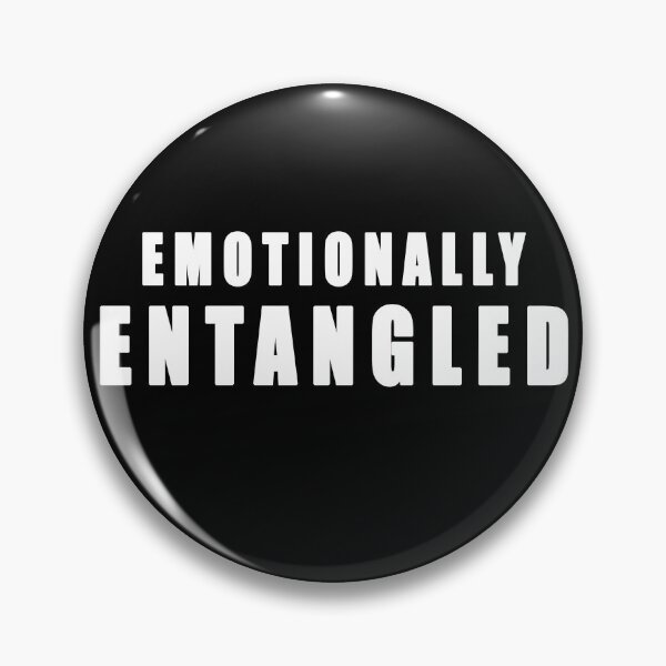 Item preview, Emotional entanglement will and jada relationship and cheating designed and sold by GoodyLeo.