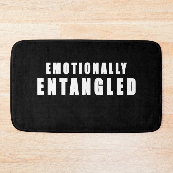 Item preview, Emotional entanglement will and jada relationship and cheating designed and sold by GoodyLeo.
