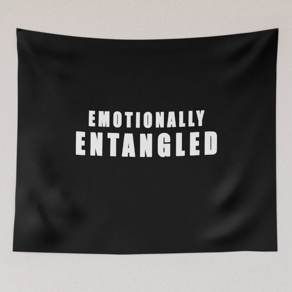 Item preview, Emotional entanglement will and jada relationship and cheating designed and sold by GoodyLeo.