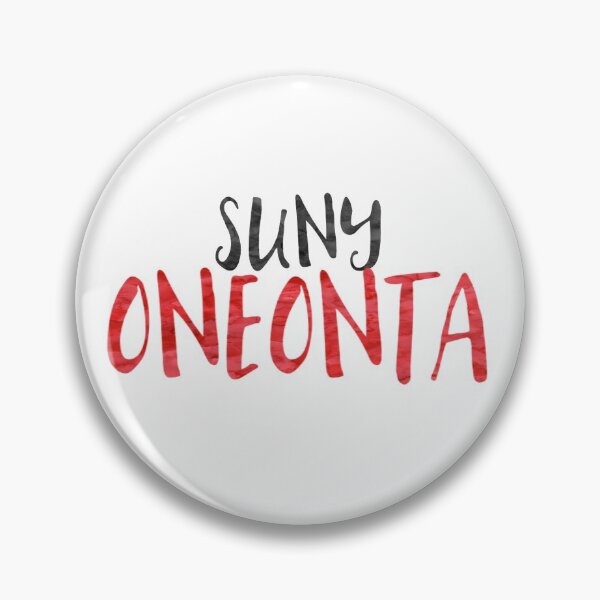Item preview, ONEONTA designed and sold by EvyStickersx.