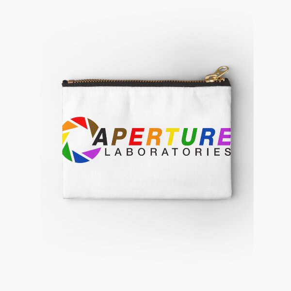 Aperçu de l'œuvre Aperture Pride créée et vendue par alacri.