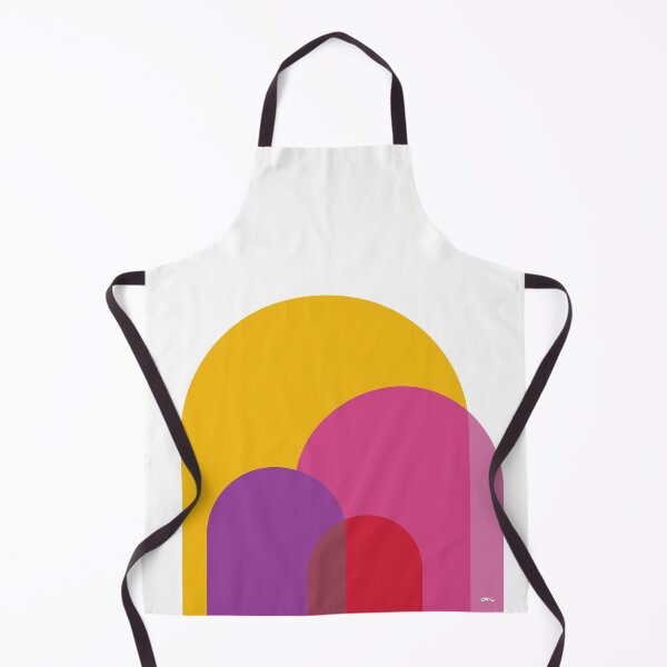 Item preview, fun times designed and sold by angelamcniece .videoart.