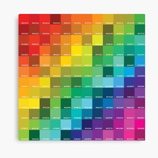 canvas-color-codes-pastel-sites-unimi-it