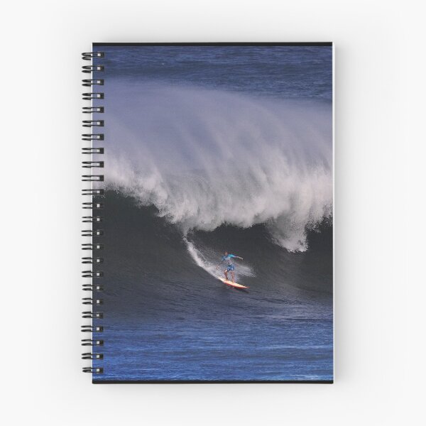 Item preview, The Art Of Surfing In Hawaii 22 designed and sold by Alex Preiss.