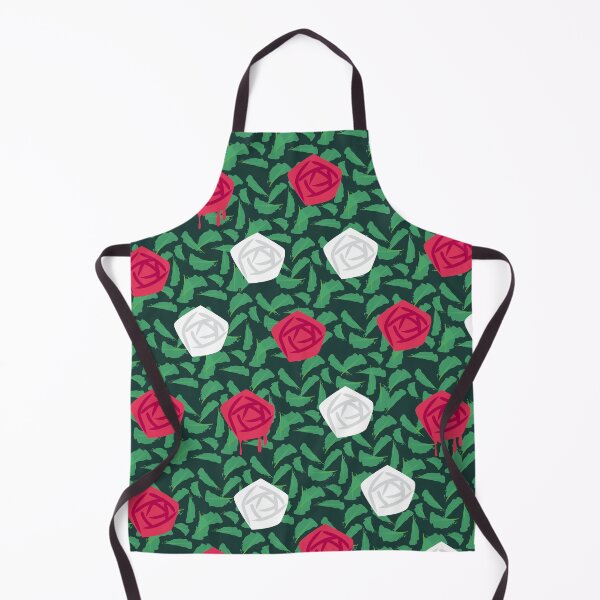 Item preview, roses bis designed and sold by MelleNora.