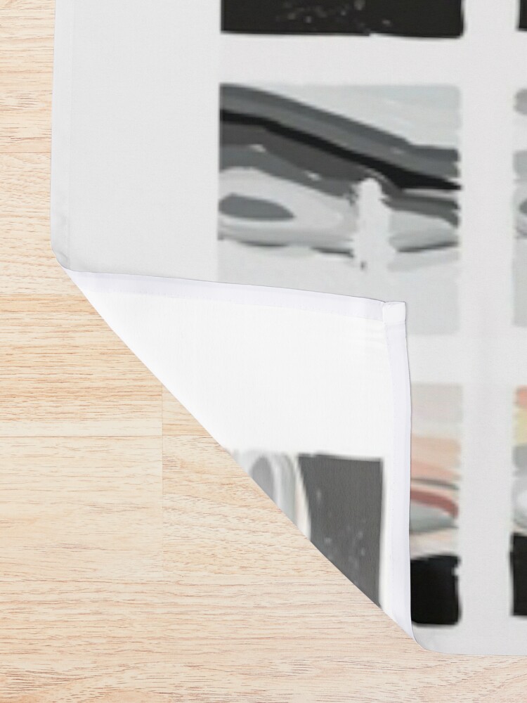 " dennoch berühren ihre Füße niemals den Boden. Viele Hände werden nach