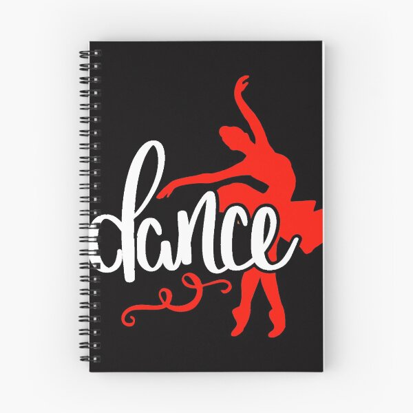 Item preview, Classic dance designed and sold by beoubeou.