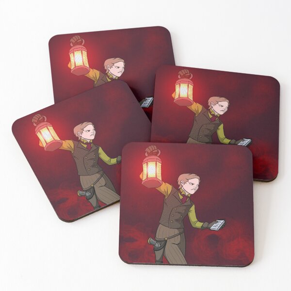 Item preview, Plucky Reporter designed and sold by markarts.