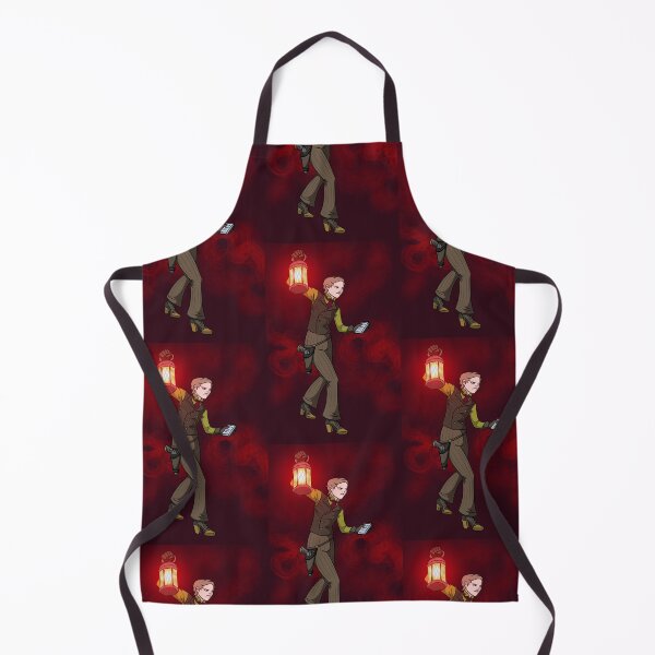 Item preview, Plucky Reporter designed and sold by markarts.