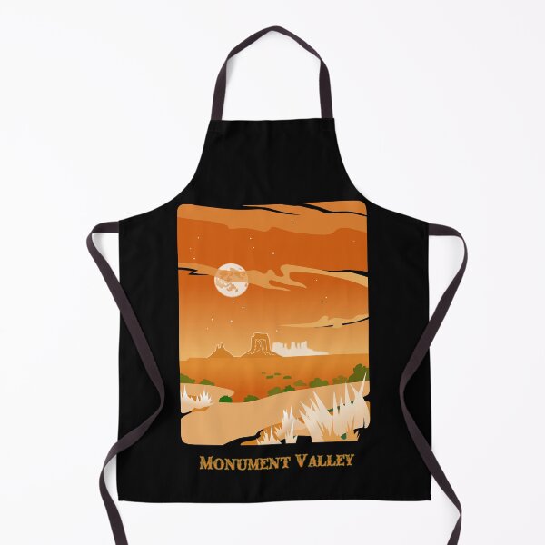 Item preview, Monument Moon designed and sold by Patricia Howitt.