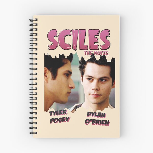 Item preview, Teen Wolf Old Comic Ship [Sciles] designed and sold by thescudders.