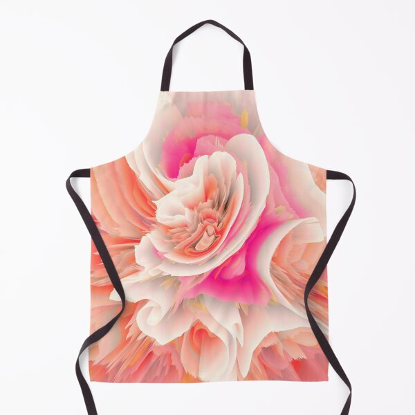 Item preview, pink rose designed and sold by haroulita.