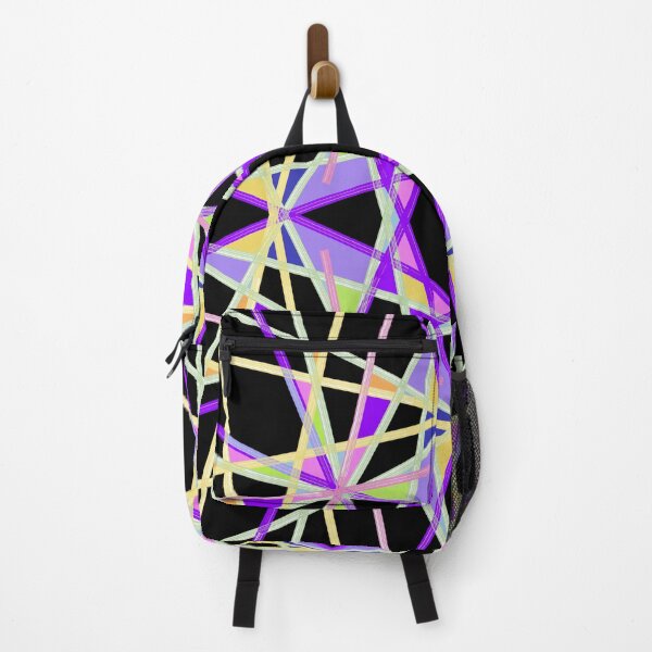 Item preview, Kaleidoscope designed and sold by DaughterOfDavid.
