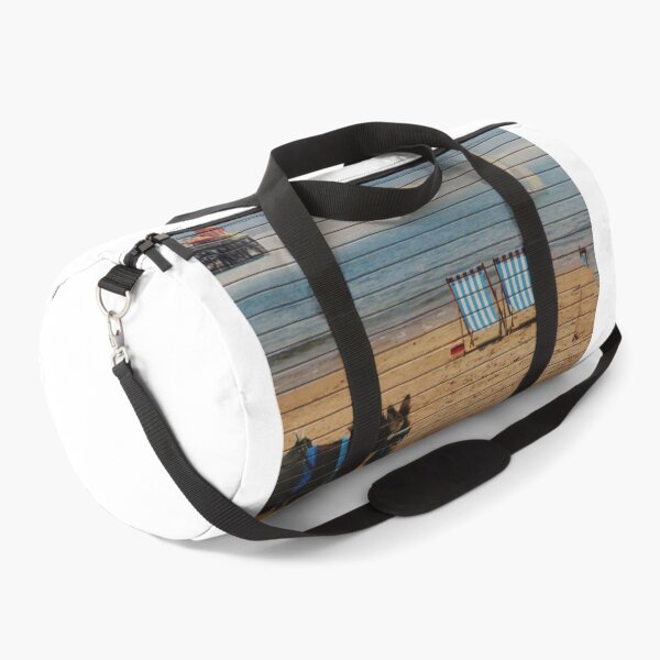 Item preview, Oh I Do Like To Be Beside The Seaside  designed and sold by BerylBez.