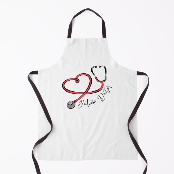 Item preview, Future Doctor designed and sold by EvyStickersx.